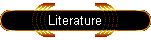 Literature
