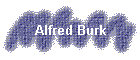 Alfred Burk