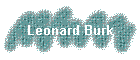 Leonard Burk