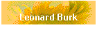 Leonard Burk