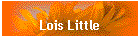 Lois Little