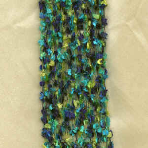 Arizona Turquoise:  Click for Close-up...