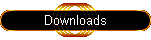 Downloads