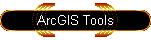 ArcGIS Tools