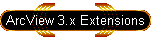 ArcView 3.x Extensions