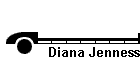 Diana Jenness