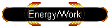 Energy/Work