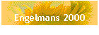 Engelmans 2000