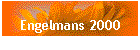 Engelmans 2000