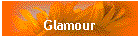 Glamour