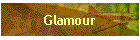Glamour