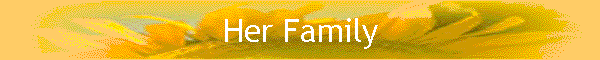 Her Family