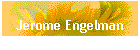 Jerome Engelman