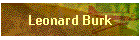 Leonard Burk