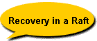 Recovery in a Raft