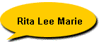 Rita Lee Marie