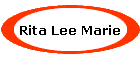 Rita Lee Marie