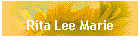 Rita Lee Marie