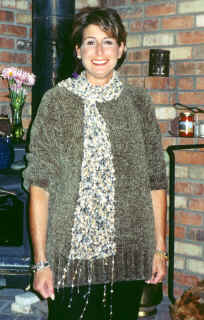 Carole