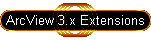 ArcView 3.x Extensions
