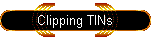 Clipping TINs