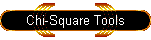 Chi-Square Tools