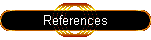 References