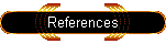 References