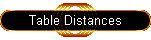 Table Distances