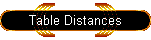 Table Distances