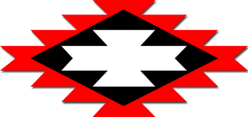 Jenness Enterprises logo