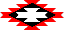 Jenness Enterprises emblem