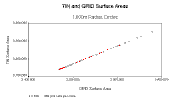 mod_area_1K.gif (4425 bytes)