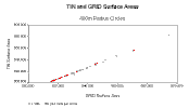 mod_area_400.gif (4458 bytes)