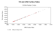 mod_rat_1K.gif (4708 bytes)