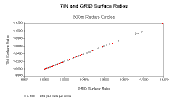mod_rat_800.gif (4616 bytes)
