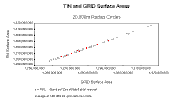 stan_area_20K.gif (5220 bytes)