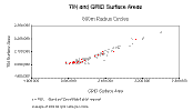 stan_area_800.gif (4819 bytes)