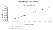 stan_rat_1K.gif (4915 bytes)