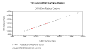 stan_rat_20K.gif (4731 bytes)