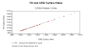 stan_rat_2K.gif (4913 bytes)