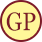 GP symbol