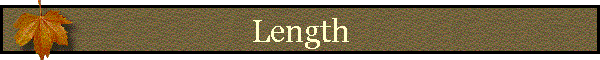 Length