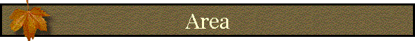 Area