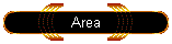 Area