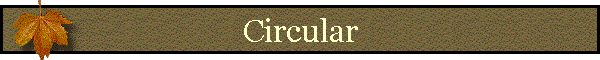 Circular