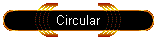 Circular