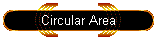 Circular Area