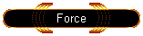 Force