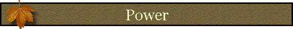 Power